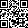 https://khabaronline.ir/x8LBg