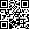 https://khabaronline.ir/xfxq2