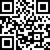 https://khabaronline.ir/xpZbz