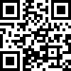 https://khabaronline.ir/x4cwq