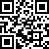 https://khabaronline.ir/x3Dzy