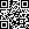 https://khabaronline.ir/x3vMT