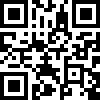 https://khabaronline.ir/x93xs