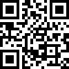 https://khabaronline.ir/xfKqX