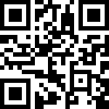 https://khabaronline.ir/x7NVH