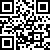 https://khabaronline.ir/xp7B8