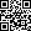 https://khabaronline.ir/xhGRr
