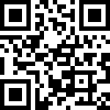 https://khabaronline.ir/x5Cqh