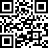 https://khabaronline.ir/x3k8x