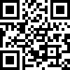 https://khabaronline.ir/xg6Zz