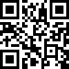 https://khabaronline.ir/xXHd