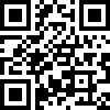 https://khabaronline.ir/xfMxt