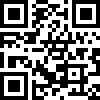 https://khabaronline.ir/xhVg5