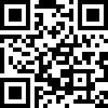 https://khabaronline.ir/x44KH