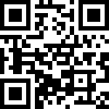 https://khabaronline.ir/xmQNL