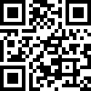 https://khabaronline.ir/x5zK5