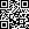 https://khabaronline.ir/x6Pk3