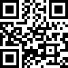 https://khabaronline.ir/x8PY7