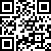 https://khabaronline.ir/xgz3h