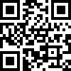https://khabaronline.ir/xnWcY