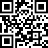 https://khabaronline.ir/xqmjT
