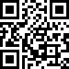 https://khabaronline.ir/xfVr8