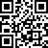 https://khabaronline.ir/x6WqL