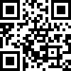 https://khabaronline.ir/xh7zj
