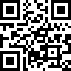 https://khabaronline.ir/x77Pc
