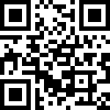 https://khabaronline.ir/x3qFj