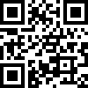 https://khabaronline.ir/xdJX5