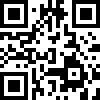 https://khabaronline.ir/x7p9f