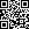 https://khabaronline.ir/xf3sn