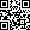 https://khabaronline.ir/xmmPB