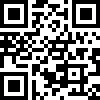 https://khabaronline.ir/xgVGL