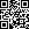 https://khabaronline.ir/xdn3W