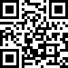 https://khabaronline.ir/xp3Mk