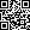 https://khabaronline.ir/xdQCt