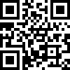 https://khabaronline.ir/xnkvX