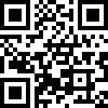 https://khabaronline.ir/xnRrg