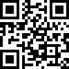 https://khabaronline.ir/x875w