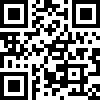 https://khabaronline.ir/x44j3