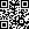 https://khabaronline.ir/xnShM