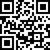 https://khabaronline.ir/xmdGq