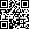 https://khabaronline.ir/xjZpp