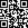 https://khabaronline.ir/x4QbT