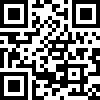 https://khabaronline.ir/xfYRJ