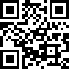 https://khabaronline.ir/x4XmF
