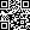 https://khabaronline.ir/x7rYs