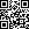 https://khabaronline.ir/x49Db